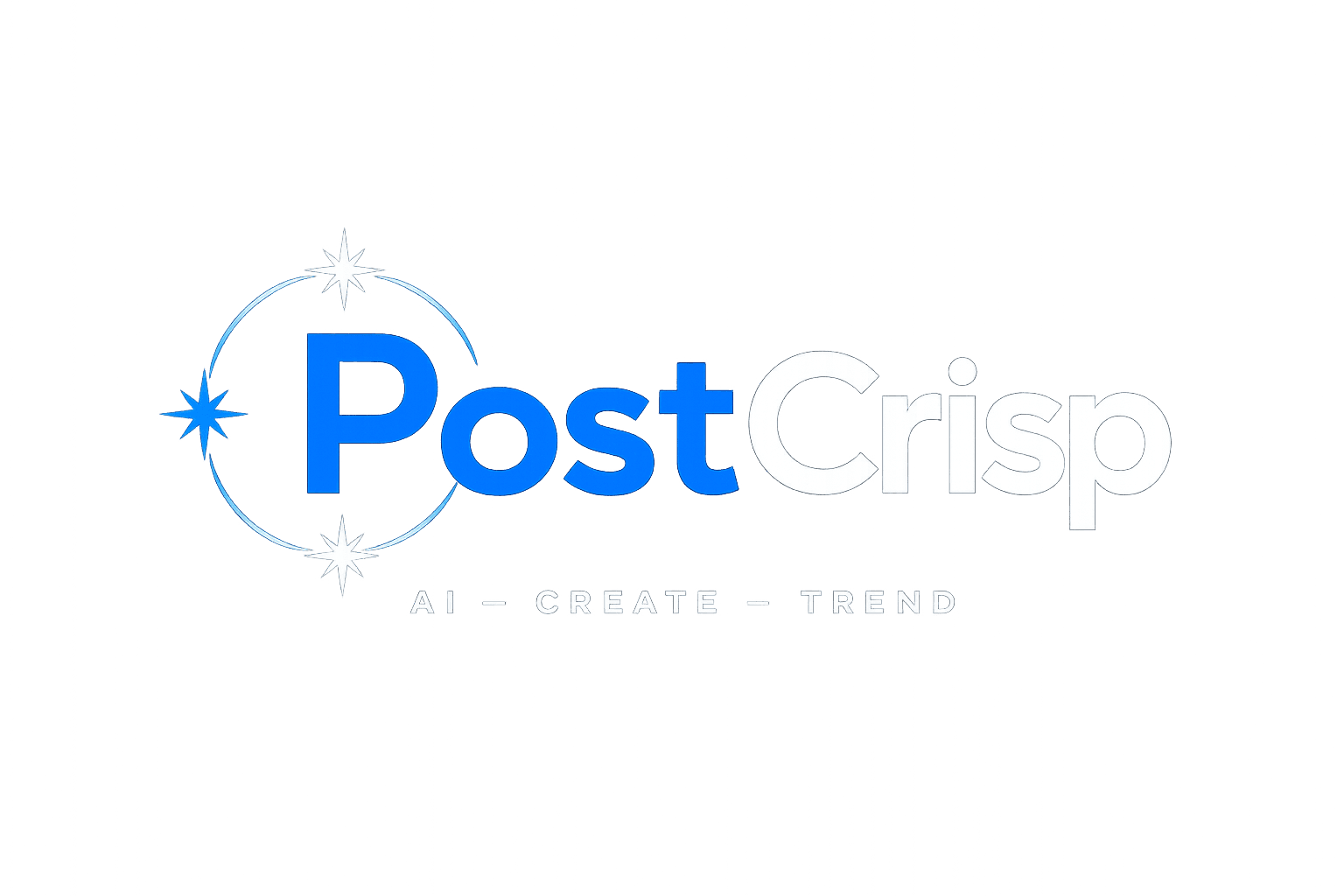 PostCrisp